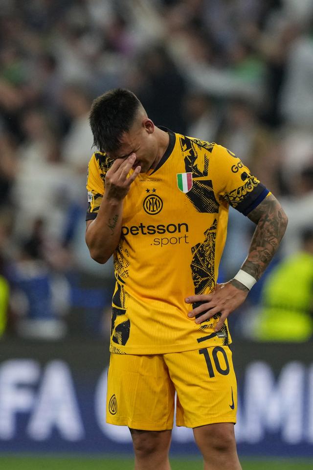 开云网页版登录入口-拜仁慕尼黑中场大将受伤，球队缺少重要支柱()  第2张