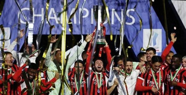 开云网页版登录入口-欧洲俱乐部在海外比赛中取得胜利(欧洲足球俱乐部比赛)  第1张