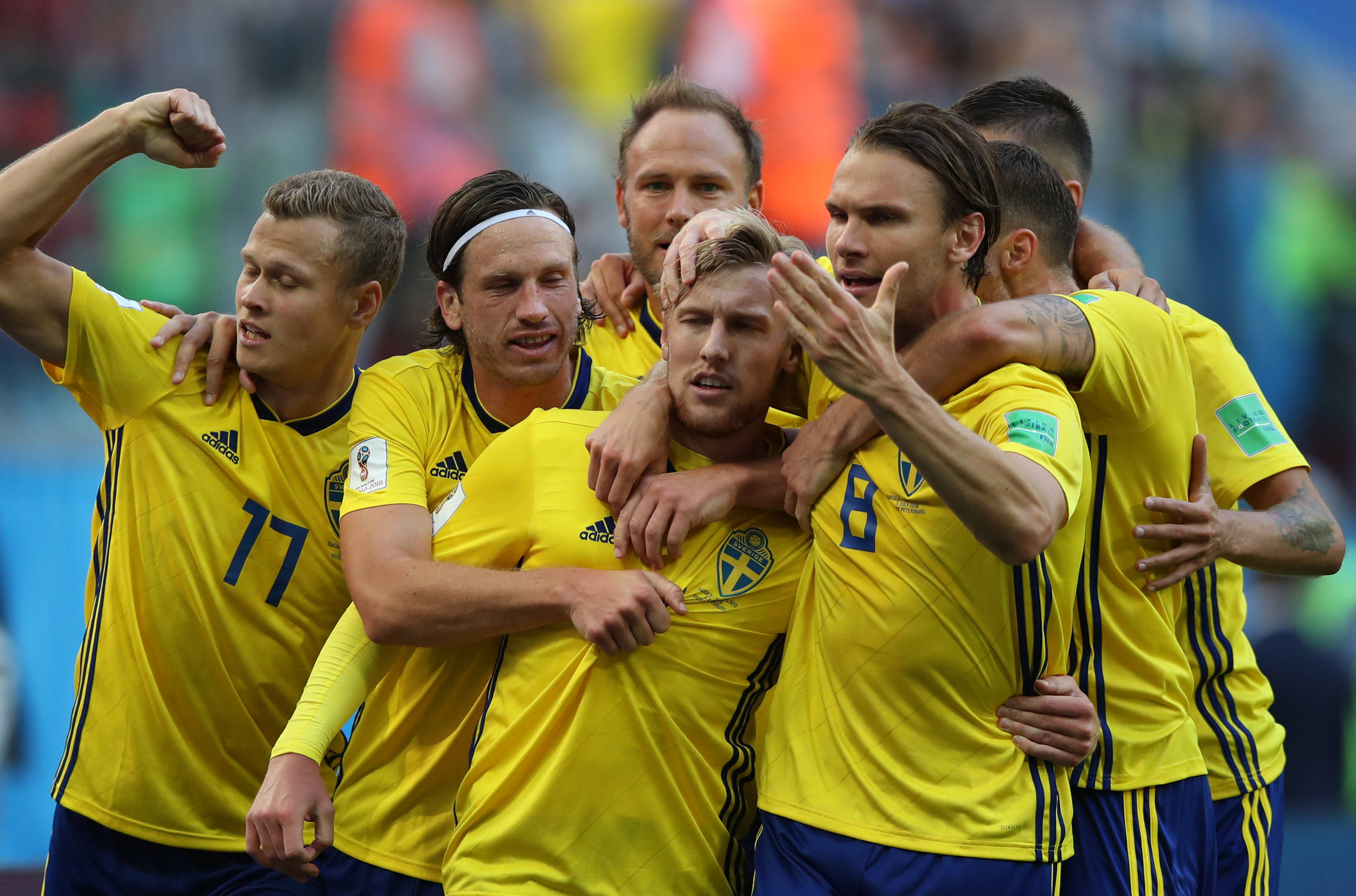 开云网页版登录入口-瑞士队阵容稳定，备战欧预赛关键对决()  第2张