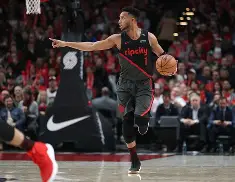 开云体育app-热火球员特纳在比赛中打出出色防守()  第1张