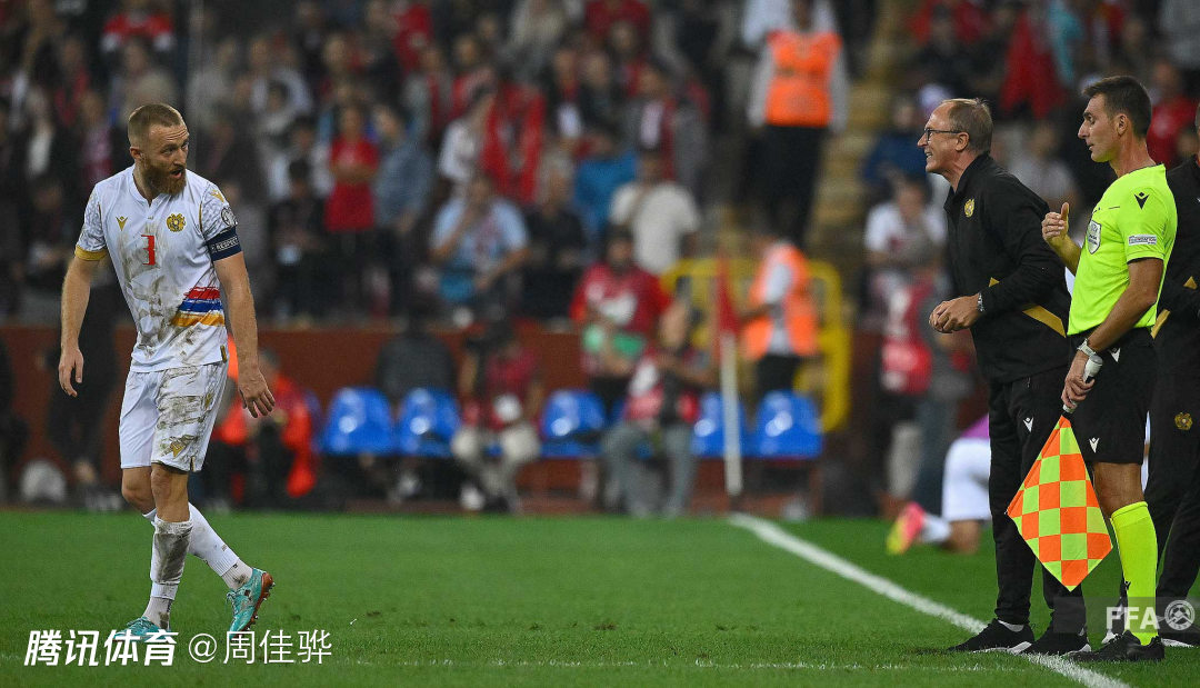 kaiyun-尼斯队球员拉席尔库前往中国参加比赛()  第1张