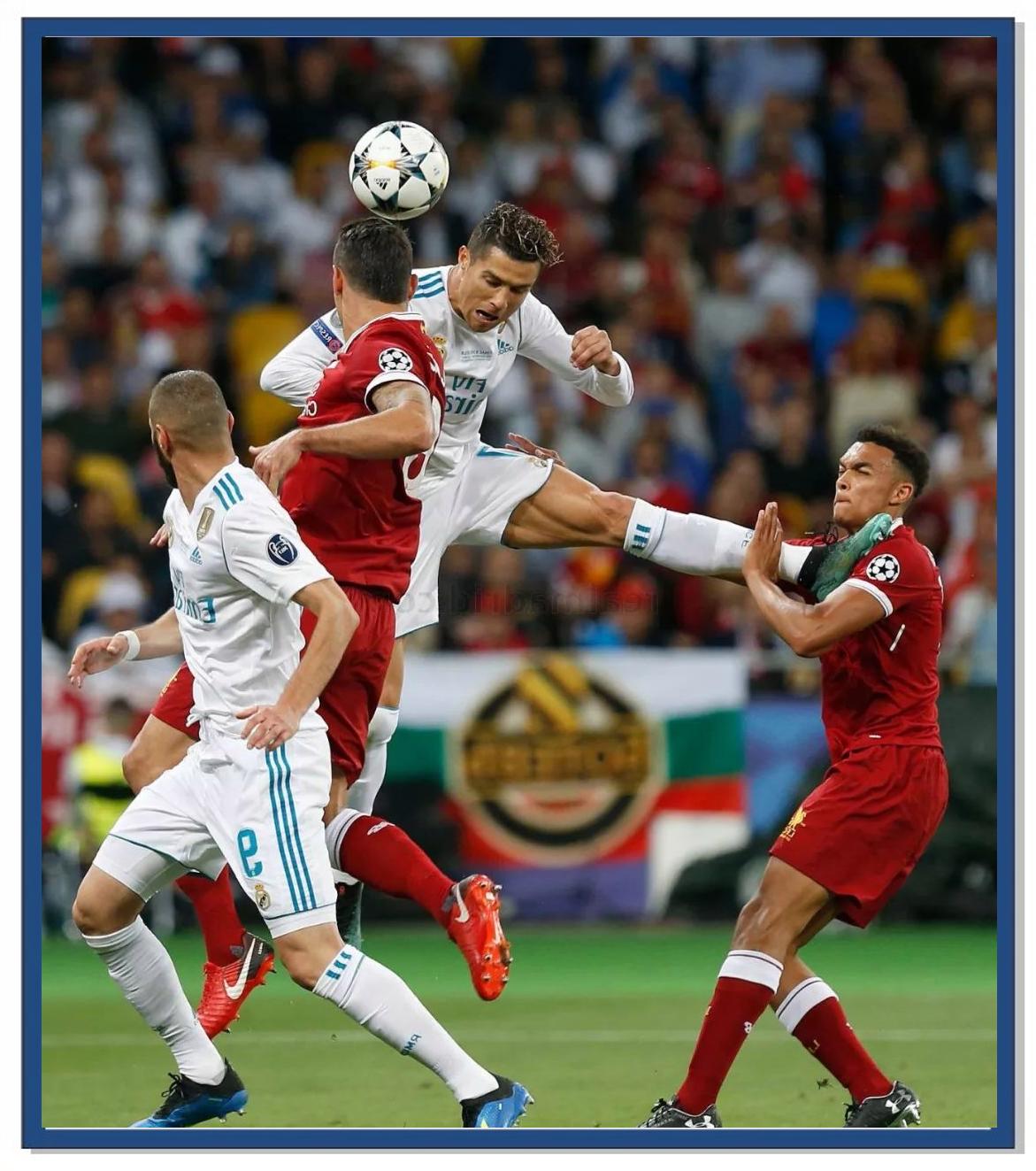 kaiyun app-皇马客场逆转胜埃尔切，取得两连胜()  第1张