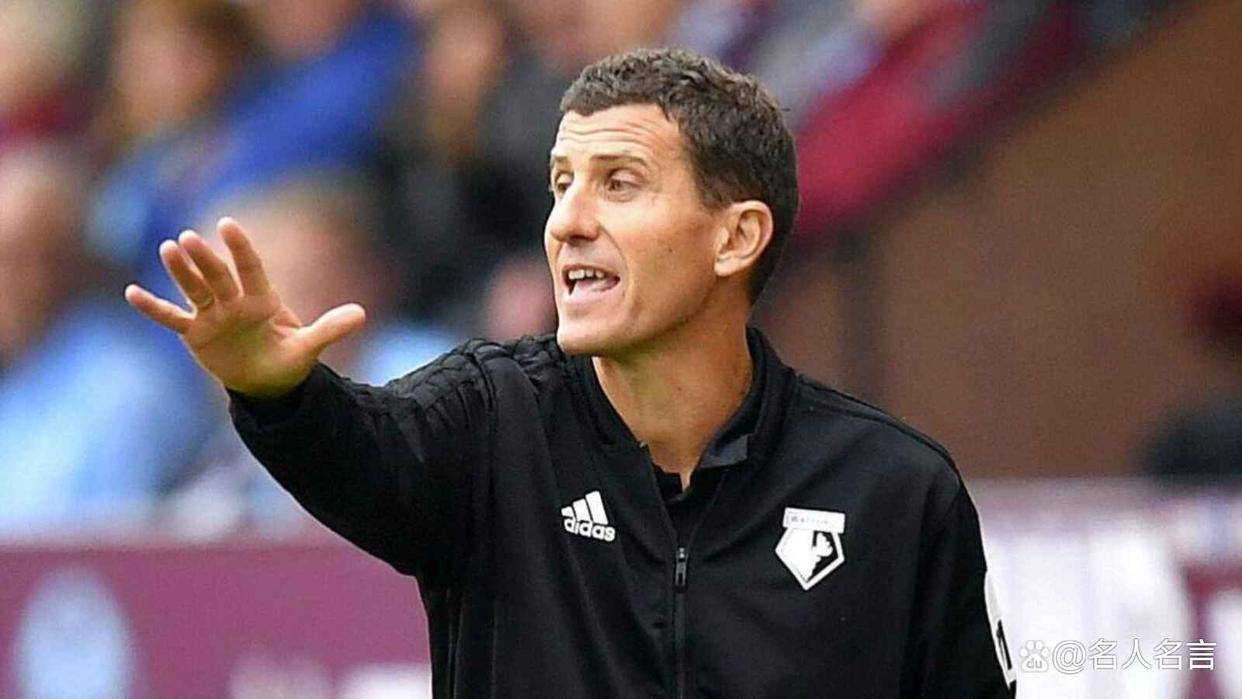 开云网页版登录入口-沃特福德五连败令主帅下课，新帅上任后球队积极备战下一轮比赛()  第1张