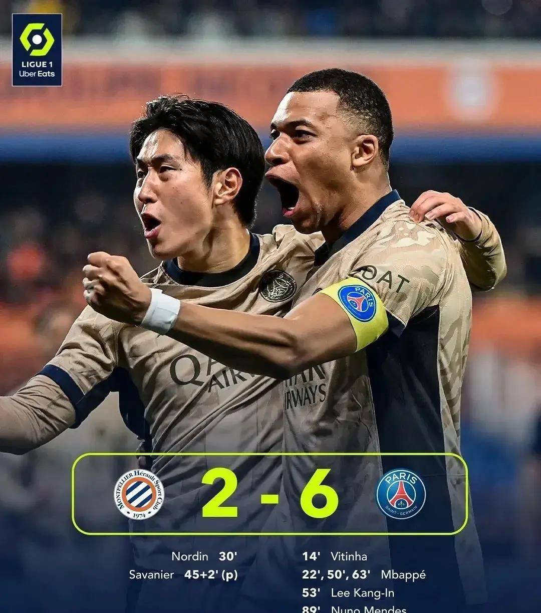 开云体育官网-弗朗西利主场告捷，居法甲积分榜前列(法甲联赛排名积分榜最新排行榜最新)  第2张