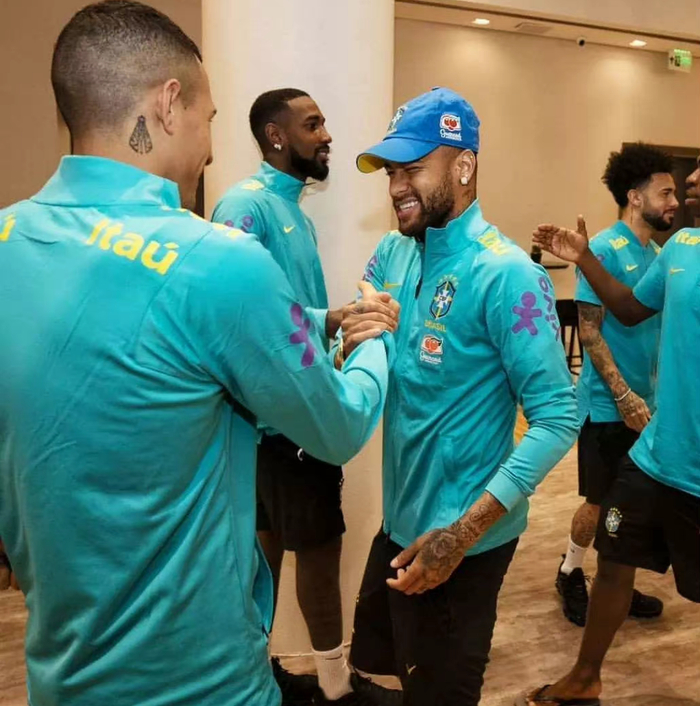 开云体育下载-德国国家队即将前往匈牙利参加预选赛()  第1张