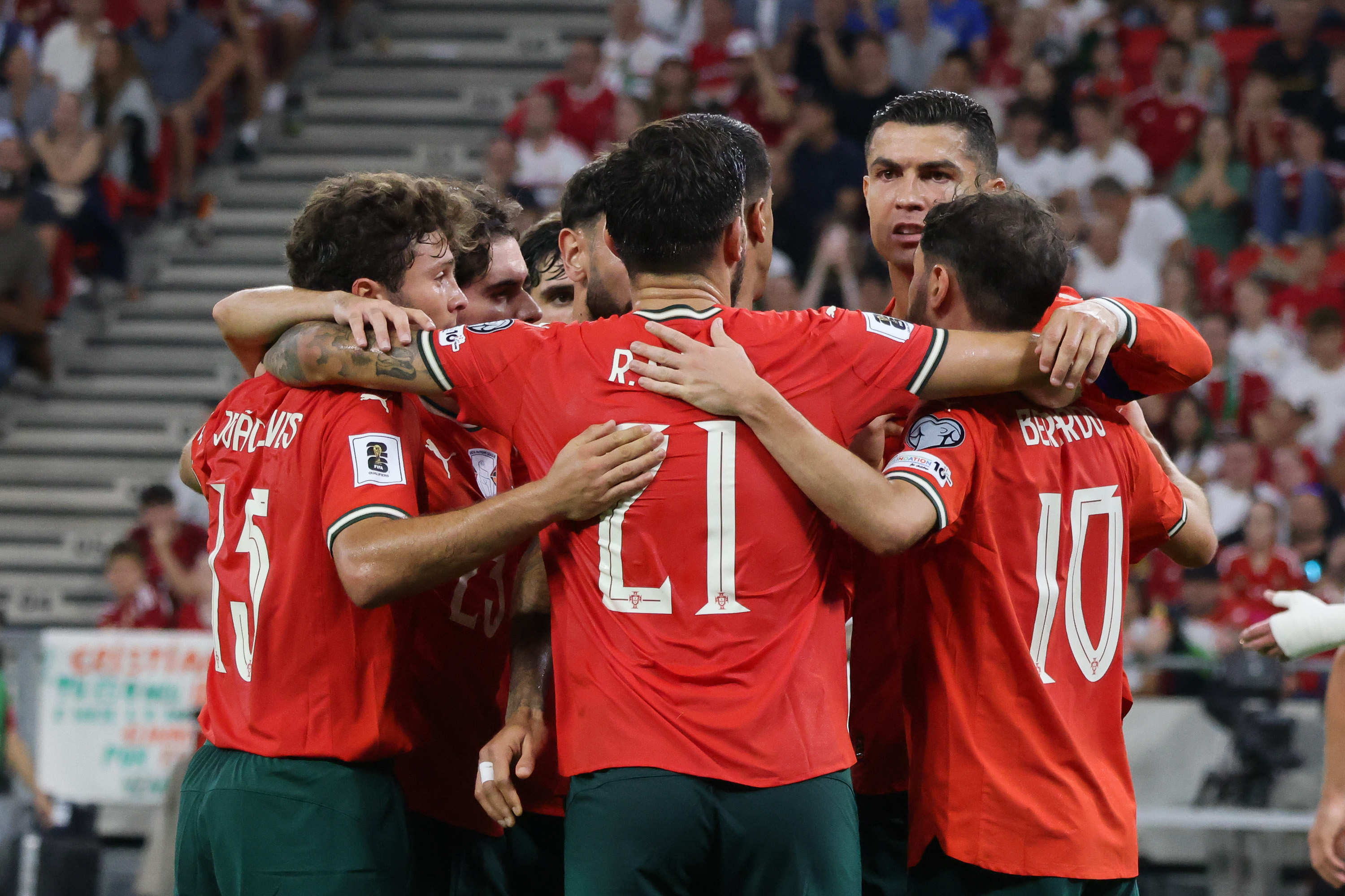 开云体育下载-德国国家队即将前往匈牙利参加预选赛()  第2张