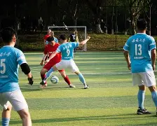 开云官方在线-五大看点：比赛中哪些亮点令人期待？()  第2张