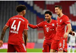 kaiyun-马德里竞技瑟瑟发抖，毕尔巴鄂大获全胜()  第2张