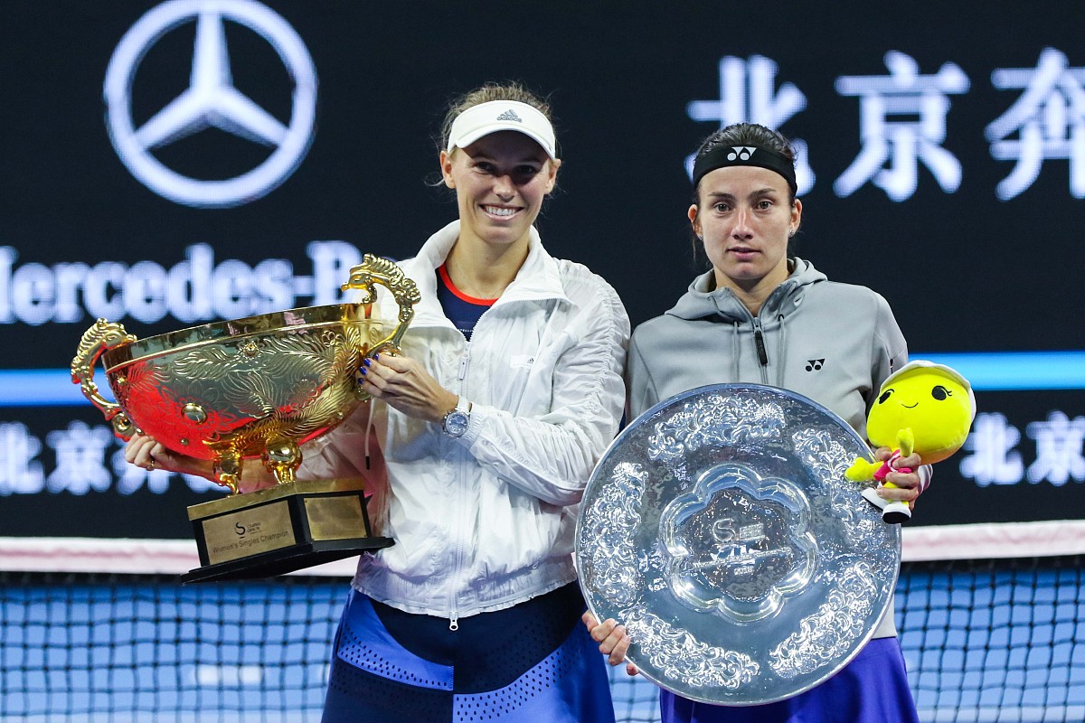 开云中国-阿尔萨德取得胜利，成功晋级阶段赛()  第1张