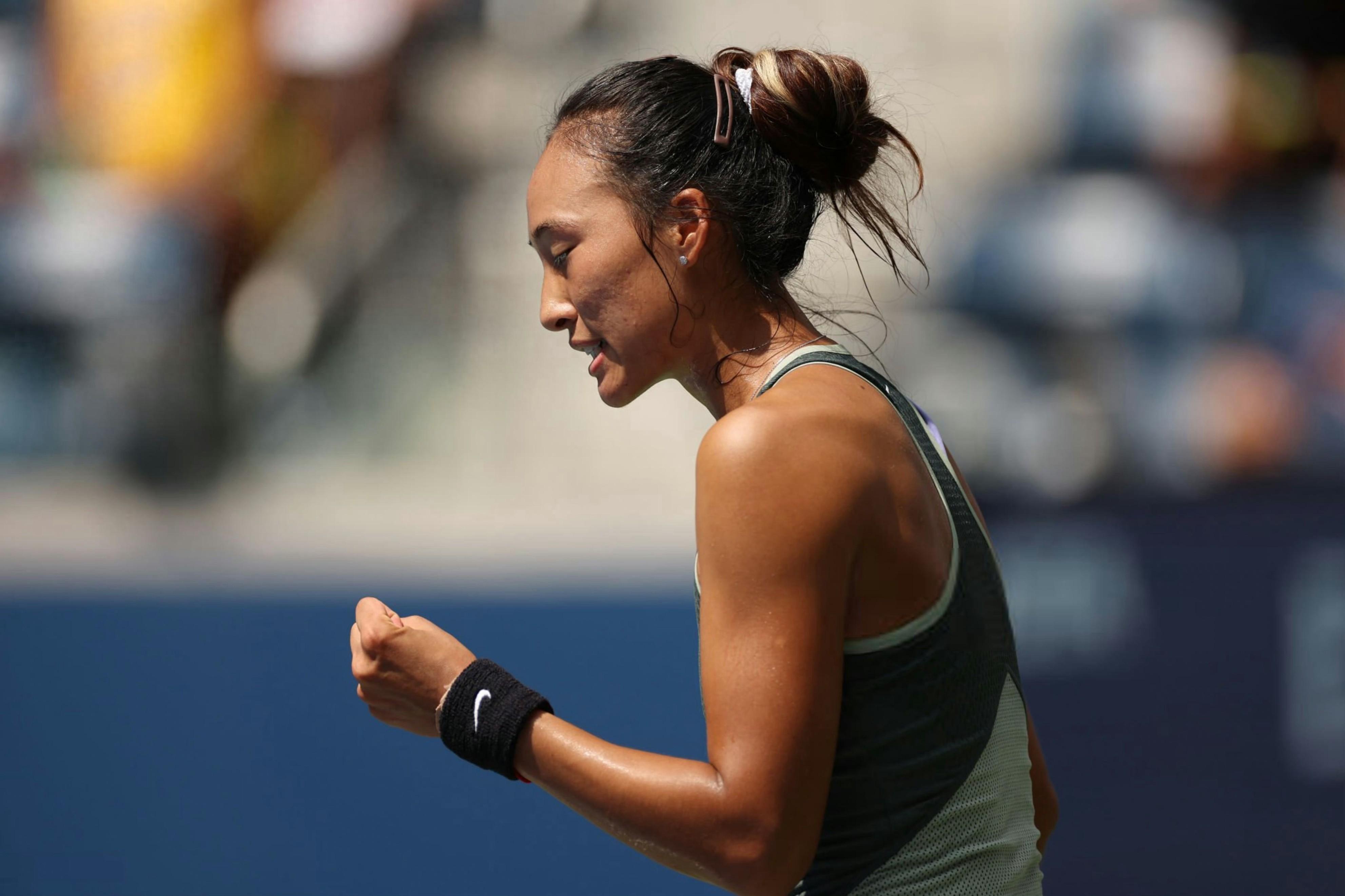 开云中国-阿尔萨德取得胜利，成功晋级阶段赛()  第2张