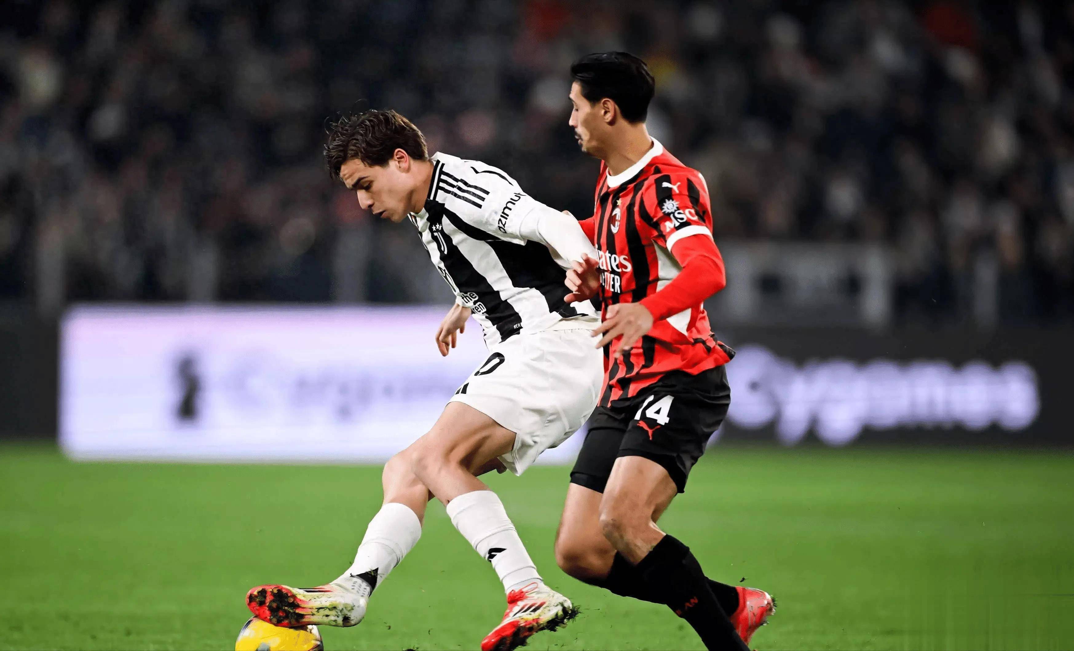 开云官方在线-尤文图斯球星备战欧预赛，坚持训练备战决赛()  第2张