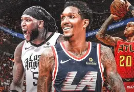 kysports-老鹰队对阵凯尔特人队，取得来季首场胜利()  第1张