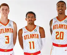 kysports-老鹰队对阵凯尔特人队，取得来季首场胜利()  第2张