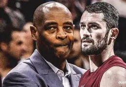 kaiyun-球员的出色表现得到教练团队的赞扬()  第1张