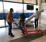 kaiyun-球员的出色表现得到教练团队的赞扬()  第2张