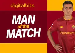 kaiyun sports-曼城逆转罗马：斯特林梅开二度，贝尔纳多破门(贝尔纳多171非球面防蓝光绿膜树脂镜片)  第2张