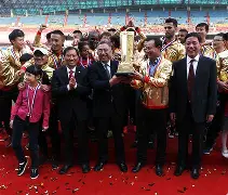 开云网页版登录入口-颁奖典礼！国内足球佳绩引人瞩目()  第2张