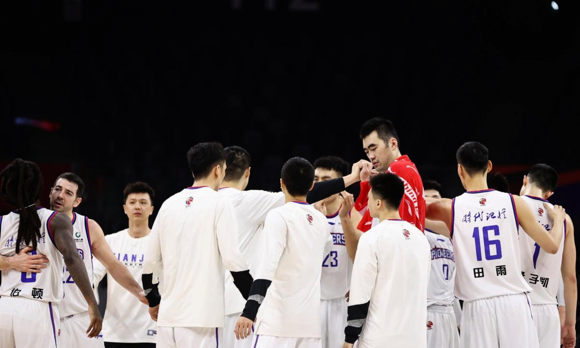 开云体育sports-球队实力加强，夺取胜利壮大实力()  第1张