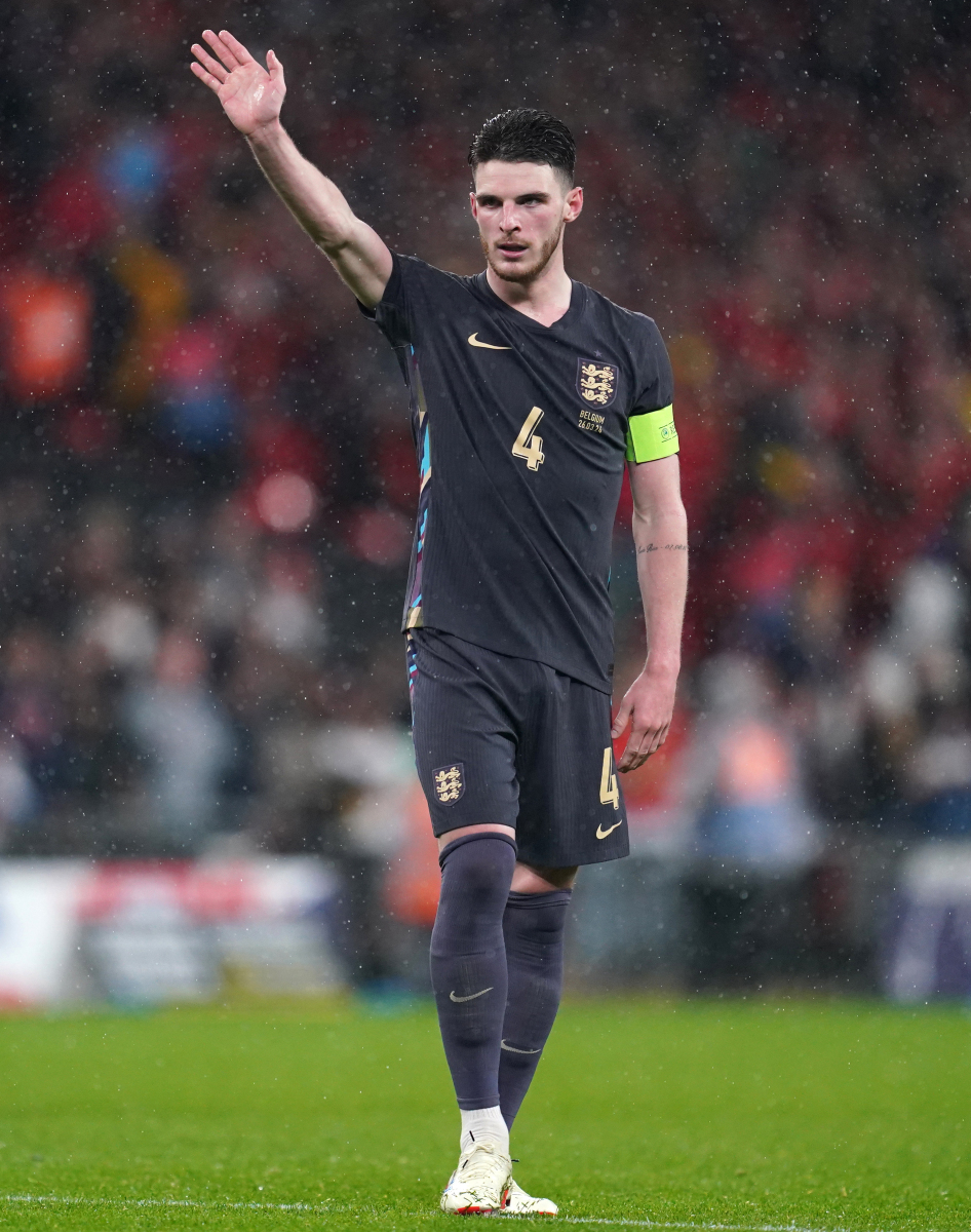 开云体育娱乐app-巴塞罗那取得关键胜利，反弹之势初现()  第1张