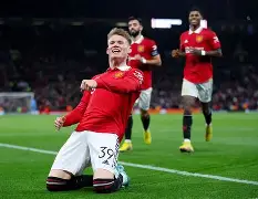 官方在线-曼联签下年轻才华，引进新血液加强阵容()  第1张