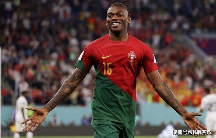 开云体育登录-意甲豪门引进乌拉圭新秀，投资青年才俊()  第1张