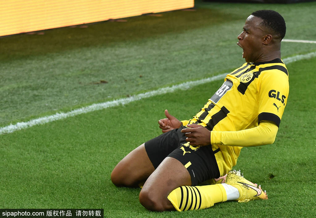 开云体育登录-意甲豪门引进乌拉圭新秀，投资青年才俊()  第2张