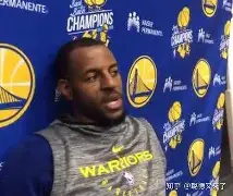 开云-勇士队官方宣布考辛斯将伤愈复出的简单介绍  第1张