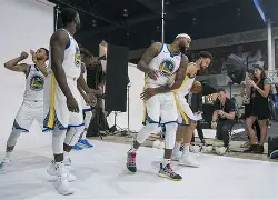 开云-勇士队官方宣布考辛斯将伤愈复出的简单介绍  第2张