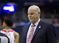 kaiyun app-包含埃弗顿遭遇伤病潮，主帅面临新的考验的词条  第1张