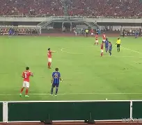 kaiyun app-包含埃弗顿遭遇伤病潮，主帅面临新的考验的词条  第2张