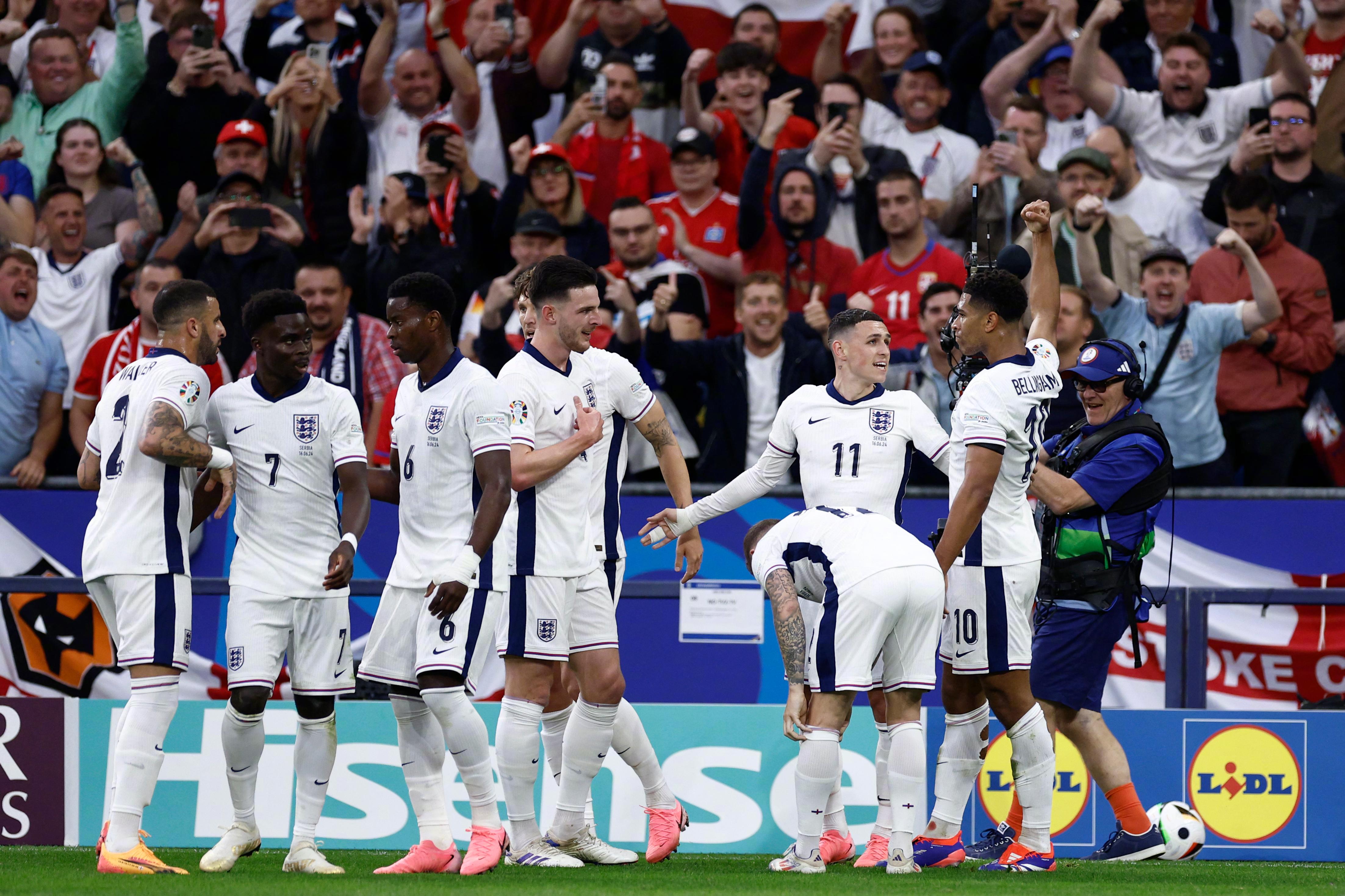 开云-欧洲联赛各队巅峰对决，胜者为王()  第1张