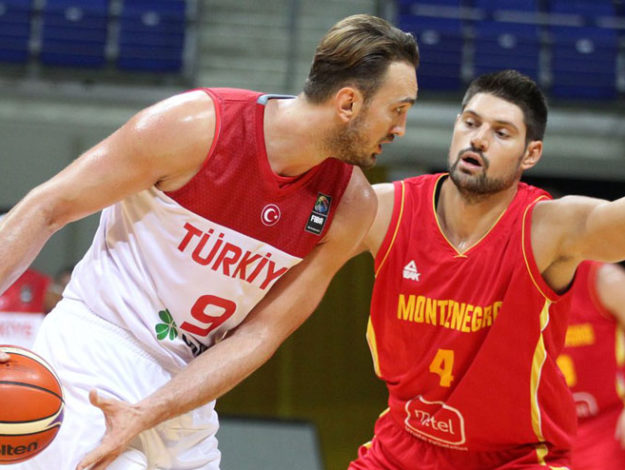 英格兰客场大胜立陶宛，积分榜攀升()  第2张