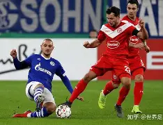 阿雅克肖队势如破竹，取得胜利保持领先(万岁胜利者的桂冠)  第1张