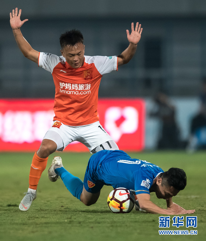 开云体育sports-卓尔主场不敌柏林赫塔，遭遇失利()  第2张