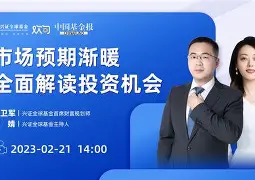 开云体育app-土耳其负于冰岛，晋级机会渐行渐远()  第1张