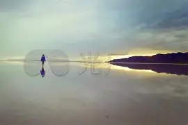 开云体育app-土耳其负于冰岛，晋级机会渐行渐远()  第2张