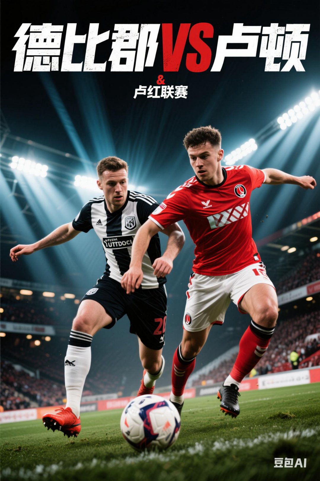 开云体育入口-斯托克城主场对阵德比郡，焦点之战谁能笑到最后()  第1张