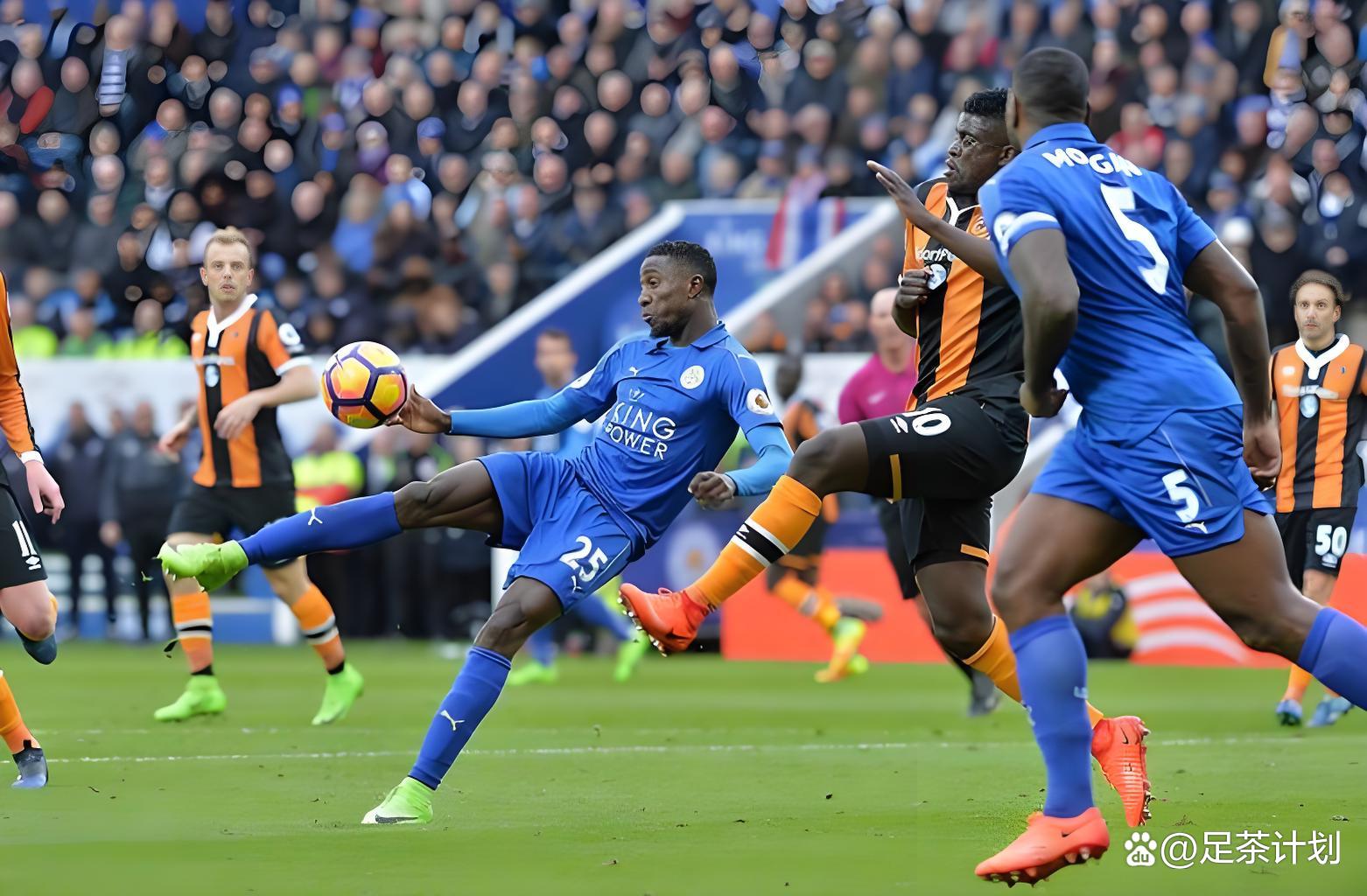 开云体育入口-斯托克城主场对阵德比郡，焦点之战谁能笑到最后()  第2张