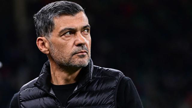 开云体育娱乐app-AC米兰客场一球惊悚逆转热那亚，继续保持斗志()  第1张