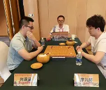 开云体育-佛罗伦萨战平锡耶纳，争取主场保持不败()  第2张