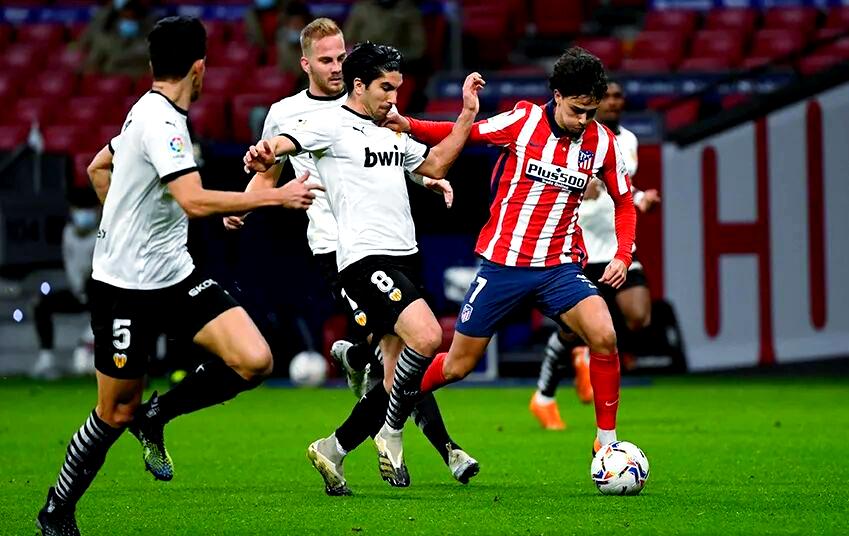 kysports-著名球队将在周末迎来激烈的对决()  第1张