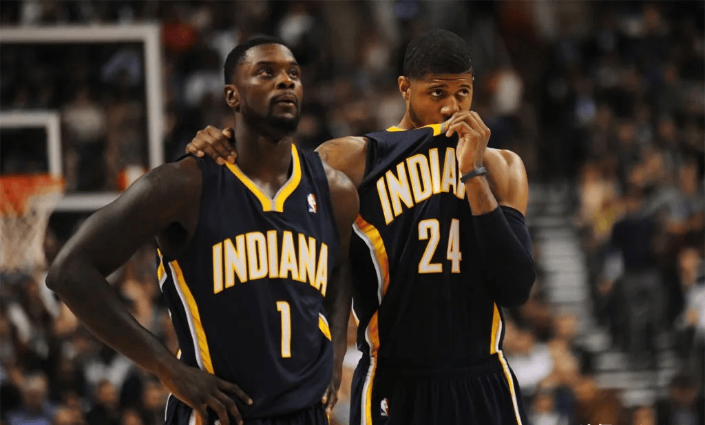 kaiyun sports-兰斯队在比赛中力压对手，取得胜利()  第2张