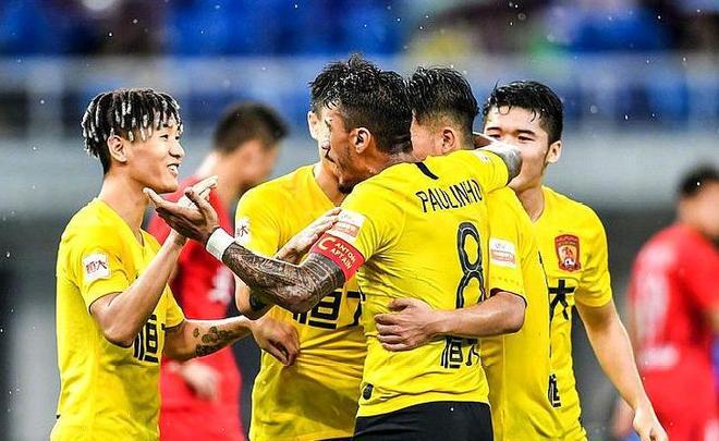 开云体育官网-新疆队状态回升，成功逆转取得胜利()  第1张