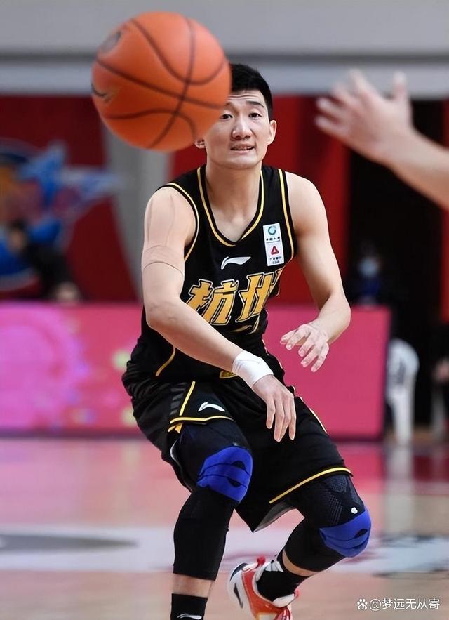 开云体育官网-新疆队状态回升，成功逆转取得胜利()  第2张