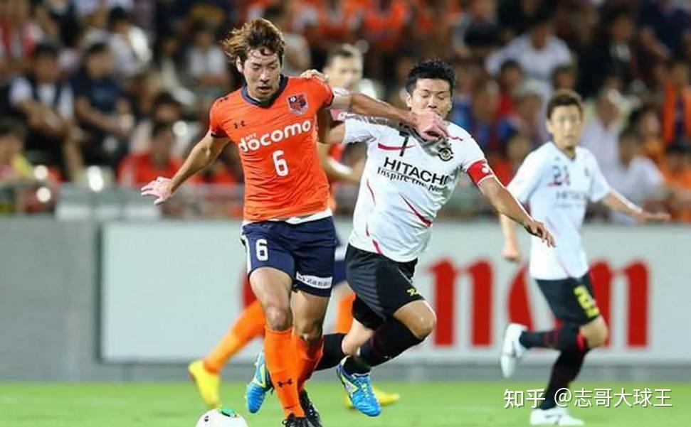 开云app-大阪樱花备战有序，为重要比赛做足准备()  第1张