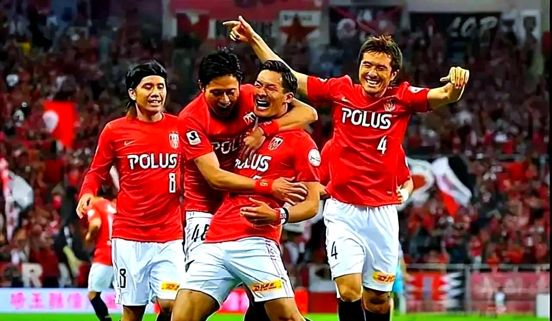 开云app-大阪樱花备战有序，为重要比赛做足准备()  第2张