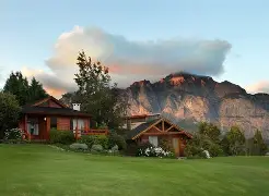 开云体育app-梅斯主场战平斯特拉斯堡，豪取主场不败()  第2张