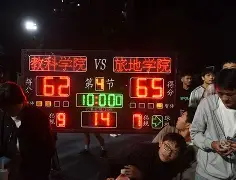 开云官方在线-华山杯CBA篮球赛即将点燃燃情篮球热()  第2张