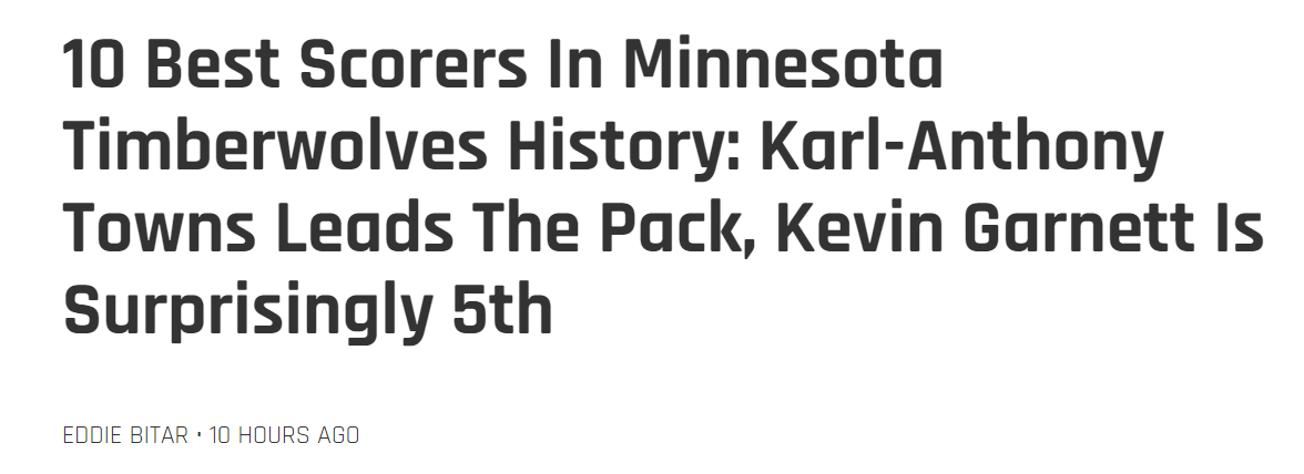 开云官方在线-森林狼球员被授予月度最佳表现奖项实至名归()  第1张