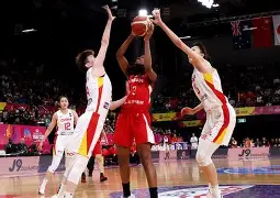 开云app-亚洲杯历史大比分  第2张